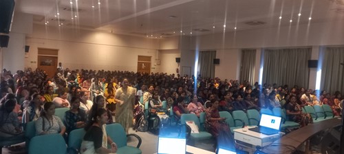 Diabetes Nursing Conference 2026