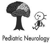 PAEDIATRIC NEUROLOGY