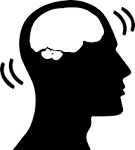 VERTIGO AND BALANCE CLINIC