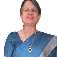 Dr. PALSULE ARATEE CHANDRASHEKHAR
