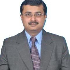 Dr. KULKARNI PADMAJ