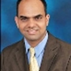 Dr. DASTANE MANISH R.