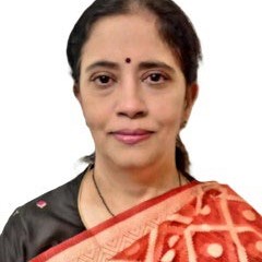 Dr. AKHEGAONKAR MAHESH