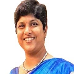 Dr. PANCHAWAGH YOGESH