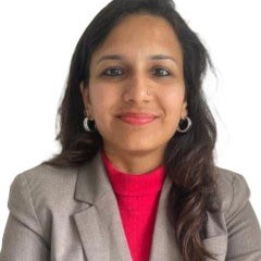 Dr. DESHMUKH SONALI VARUN