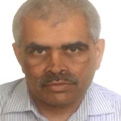 Dr. BHATIA ANIL GHANSHYAM