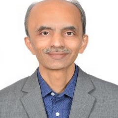 Dr. OKA ABHIJEET