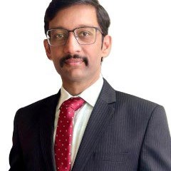 Dr. PAGE ANIRUDHA