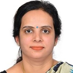 Dr. DHARMADHIKARI KALYANI ALHAD