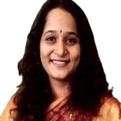 Dr. AGASHE NEHA AMOD(PT)