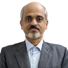 Dr. KSHIRSAGAR JITENDRA