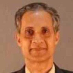 Dr. DESHMUKH NINAD SUBHASH