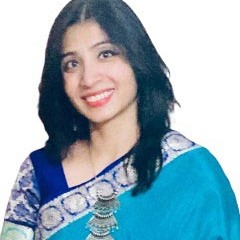 Dr. DAWRA ROMIKA