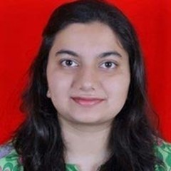 Dr. PANCHANADIKAR NOOPUR