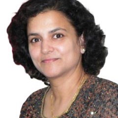 Dr. SARDESAI VASUDHA