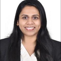 Dr. MALI JYOTSNA BABASAHEB