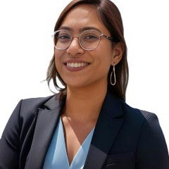 Dr. PATANKAR SUPRIYA SUBHASHCHANDRA