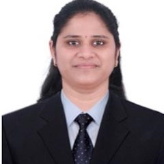 Dr. YADAV YOGESHWARI SANTOSH(P.T.)