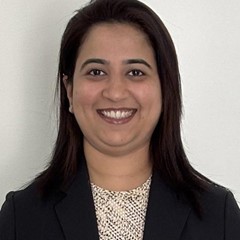 Dr. PURANDARE BHARAT