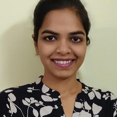 Dr. DANGE NIMISHA SHANKAR