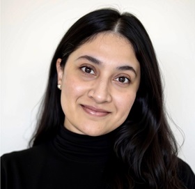 Dr. LIMAYE GANDHALI AJIT