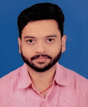 Dr. RATHI BHAVESH VIJAY