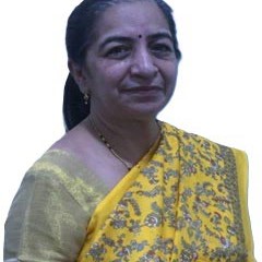 Dr. RAJHANS ARTI