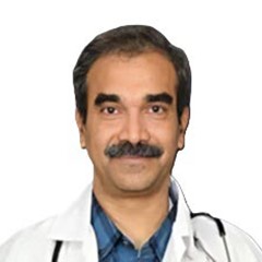 Dr. JAVADEKAR NARENDRA