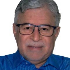 Dr. PHANSALKAR SHIRISH