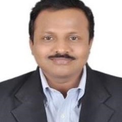 Dr. UPLENCHWAR NILESH