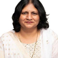 Dr. DESHMUKH VAISHALI-ENDOC