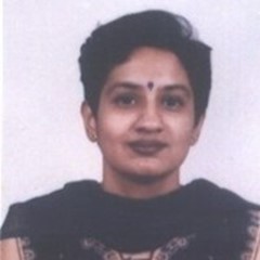 Dr. SHENDE SHAILESHKUMAR