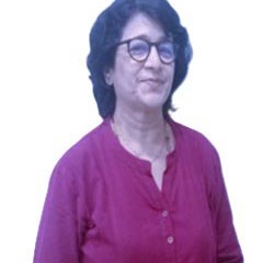 Dr. GAPCHUP RASHMI ASHOK