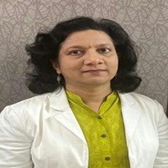 Dr. BHASME - SAHU SONALI