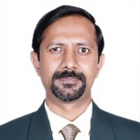 Dr. VIDHATE SHARAD BHAUSAHEB