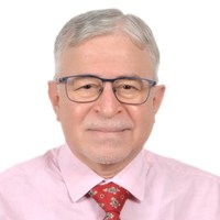 Dr. PHANSALKAR SHIRISH
