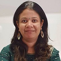 Dr. GHANATE SUSHMA VINAYAK